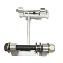 Honda CR80 Go Kart Motor Mount  New