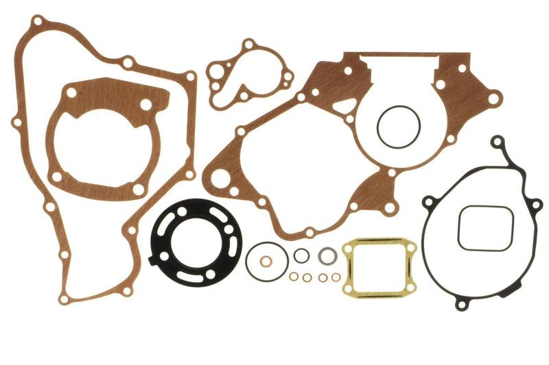 Honda CR 80-85 Gasket 06111-GBF-B40 Kit