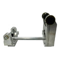 Honda CR80 Go Kart Motor Mount  New