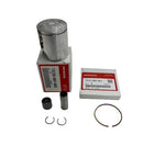 Honda CR85 Piston Kit