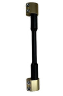 CRG, Nylon Torsion Bar D30, 300MM Length   2 Sizes  15.5 mm & 20 mm