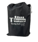 CRG Race Kart Cover