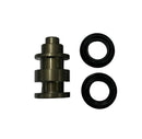 CRG Master Cylinder Piston & Seal Kit
