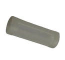 Dellorto VHSH / VHSB Internal Fuel Filter