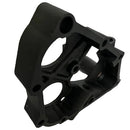 Hewland FT Selector Finger Housing