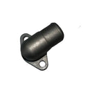 #1 AFTERMARKET , WATER HOSE JOINT 12103-KZ4-700
