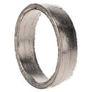 35. Rotax Max Exhaust Header Insert Ring for EVO