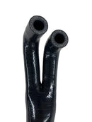 Go Karts Silicone Water Hose Cr125 Top