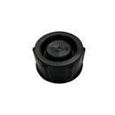 Small Gas Cap  Early  Righetti Ridolfi