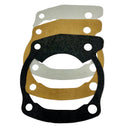 Honda CR80/85 Paper Base Gasket   .005"/ .010"/ .015"