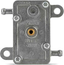 45.  Rotax Max Mikuni Fuel Pump OEM Rotax
