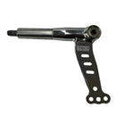 OTK BSD 4F Stub Axle Spindle