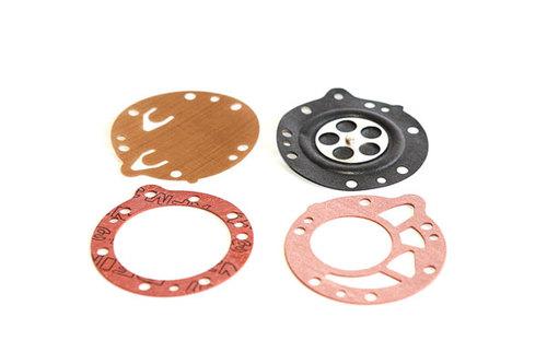 HB-15A Diaphragm & Gasket Set SSE 175