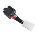 [296] IAME STARTER RELAY n.t.