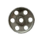 [362]  IAME  FLY WHEEL STARTER  Z70 X30 2012 AND EARLIER