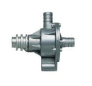 [581] IAME X30 Aluminum Water Pump