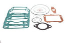 39. Rotax Max Gasket Set Cylinder Assembly