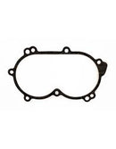 [130]  IAME GEAR COVER GASKET X30