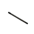 [027] IAME MINI SWIFT CYLINDER TIE-ROD 8x116