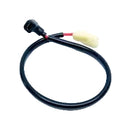 [298] IAME X30 | KA100 | Swift Electric Starter Power Cable  IFE-05600