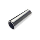 TM KZ-R1 / R2 / R3 VERTEX PIN PISTON