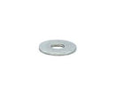 #130 -ROK FLAT WASHER 6x18x1,5