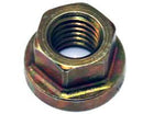 3- Rotax Max Cylinder Base   (COLLAR NUT M8)