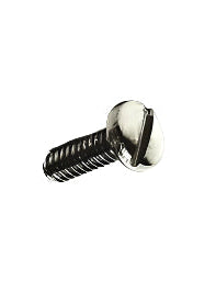 TILLOTSON FUEL STRAINER COVER RETAINING SCREW