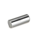 [037]   IAME Mini Swift Crank Pin 18x40mm