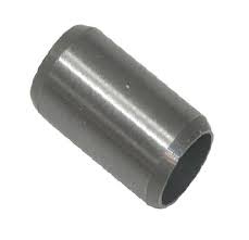 #13 - PIN, DOWEL (8X14) - 94301-08140