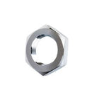 158. THIN NUT M20X1.5 LEFT THREAD GP-ROK JR