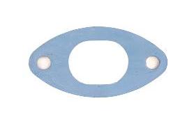 [137] EXHAUST GASKET MINI/PUMA-85AUS