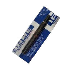 [602] IAME MINI SWIFT PISTON PIN PUNCH 12mm