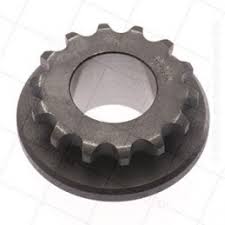 Rotax Max Drive Gear Sprocket