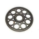 402 - IAME PRIMARY DRIVEN GEAR