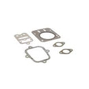 Briggs & Stratton LO206  Valve Gasket Set