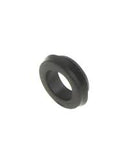 OTK Brake pump's lining 16-9 mm  BSZ