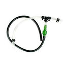 37.  Rotax Max Hose Package for E-Rave Control Unit