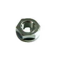 #133 - IGNITION NUT M12x1