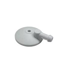 Tillotson Fuel Strainer Cover - HW-27A/31A/33A