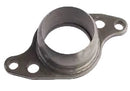 1.  Rotax Max Exhaust Header Socket Assembly, Unrestricted