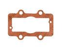 [175] INTAKE MANIFOLD GASKET X30  KA100