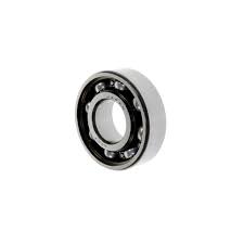 #29 - BEARING, RADIAL BALL (6203) - 96120-62030-00