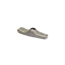 797443 Briggs Animal, LO206 8mm Rocker Arm, New Style