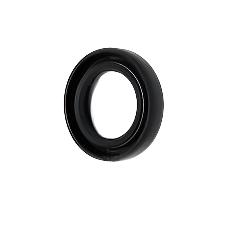 [303] OIL SEAL SSE 175 Selector