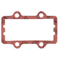 [170] IAME REED BLOCK GASKET X30  KA100