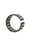 [629] SPLIT. ROLLER CAGE K20x24x10