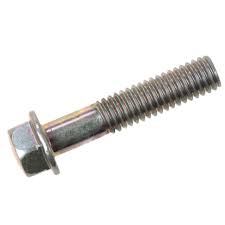 #14 - BOLT, FLANGE (6X28) - 96001-06028-00