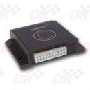 [295] IAME X30 POWER UNIT TYPE C