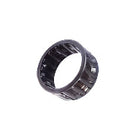 [638] ROLLER CAGE K17